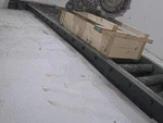 2016 Dodge Dart Automatic Transmission Assembly 2.4L Oem 149K Miles Silver. Fixed Price $425.00.