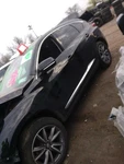Used Automatic Transmission Assembly Fits: 2020 Acura Rdx Awd Grade. Fixed Price $1045.00.