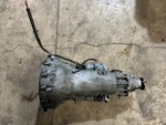 Jaguar Xjs V12 5.3L Automatic Transmission Gearbox Oem 129K Miles. Fixed Price $108.08.