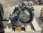 Transmission 3.5L Without Turbo Awd Id DA5P-7000-EB Fits 14-19 Explorer 857476. Fixed Price $783.74.