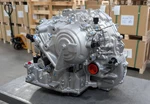 Remanufactured JF020E Cvt Transmission 2018-24 1.6L Nissan Kicks Versa 50X5A. Fixed Price $2349.99.