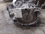 Cvt Automatic Transmission 480002H051 Fits 20-24 Venue 3157335. Fixed Price $709.00.