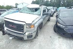 2019 Gmc Sierra 2500 Transmission Oem 202K Miles - LKQ428215036. Fixed Price $1777.62.
