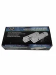 Mr Gasket 6854 Aluminum Valve Cover. Fixed Price $50.00.