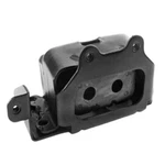 3026 Left Transmission Mount 1PC For Chrysler Pt Cruiser L4 2.4L, 4668577AB. Fixed Price $32.39.