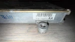 Jdm 88-91 Honda Civic Integra Sir B16A Dohc Vtec OBD0 M/t Ecu 37820 PR3 003. Fixed Price $180.00.