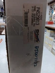 Mopar P5007172 Trans Overhaul Kit For A-727. Fixed Price $149.50.