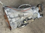 96 Mercedes W202 C-class Automatic Transmission 4-SPEED 722.424 A2022701800 Oem. Fixed Price $999.99.