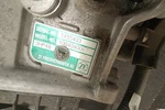 2024 Honda Passport Transmission Oem 12K Miles - LKQ438147307. Fixed Price $3270.10.