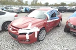 2007 Mazda 6 Manual Transmission Oem 117K Miles - LKQ437045080. Fixed Price $726.10.
