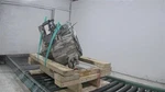 Used Automatic Transmission Assembly Fits: 2016 Chrysler 200 Sdn 3.6L 9 Speed. Fixed Price $376.24.