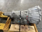 '12 Chevrolet Colorado Auto Transmission 3.7L 4X2 72K Miles 6 Month Wnty!. Fixed Price $1745.00.