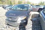 2016 Honda Odyssey Automatic Transmission Oem 183K Miles - LKQ436726876. Fixed Price $885.10.