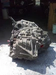 Used Automatic Transmission Assembly Fits: 2013 Toyota Venza 2.7L 1ARFE Engin. Fixed Price $1201.24.
