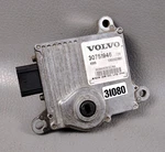 2007 2011 Volvo V70 XC70 XC60 Transmission Control Module Unite 30751946. Fixed Price $118.80.