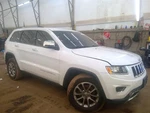 Automatic Transmission 3.6L 2WD Fits 16-17 Durango 6927483. Fixed Price $1599.90.