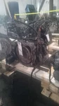 Automatic Transmission Speed Fits 98-99 Prizm 450575. Fixed Price $852.80.