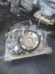 Automatic Transmission Cvt 4WD Awd Fits 09-14 Murano 412427. Fixed Price $1364.00.