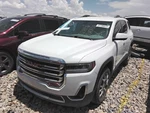 2020 Gmc Acadia Transmission Oem 81K Miles - LKQ459226168. Fixed Price $1415.10.