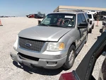 2003 Ford Expedition Automatic Transmission Oem 154K Miles - LKQ457525543. Fixed Price $1415.10.