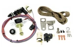 Painless Wiring 60109 Transmission Torque Converter Lock-up Kit. Fixed Price $236.05.