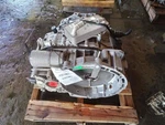 Automatic Transmission Fwd Fits 22 Audi A3 3703519. Fixed Price $2599.99.