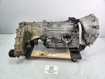 11-17 Oem Porsche Cayenne 3.0L Automatic Transmission Gearbox /w Transfer. Fixed Price $998.00.