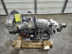 2005 Subaru Legacy 2.5L Automatic Transmission Assembly 172K Oem TZ1B7LCAAA. Fixed Price $664.99.
