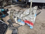 2014 2015 Nissan Armada Transmission 4X2 - 131,327 Miles 90 Day Guarantee. Fixed Price $595.00.
