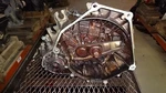 Manual Transmission 1.9L Sohc Fits 1998-2002 Saturn Series Sedan 625939. Fixed Price $300.00.