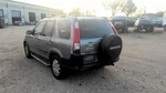 Automatic Transmission England Built Awd Fits 05-06 Cr-v 1342114. Fixed Price $1214.01.