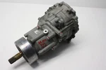 2013 - 2018 Audi A6 C7 2.0L Automatic Transmission Transfer Case Oem. Fixed Price $199.99.