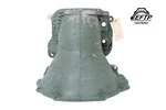 Dodge Cummins A618 Diesel Case 1991-94, 0.9" Rear Connector. Fixed Price $357.24.