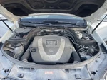 2010-2012 Mercedes Benz GLK350 Automatic Transmission 152K W204 Rwd 983234. Fixed Price $682.00.