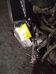 1998-2000 Toyota RAV4 Automatic Transmission Fits 2.0L 2WD. Fixed Price $599.00.