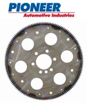 Pioneer Flexplate/flywheel For Some Chevy Sb 283 307 327 350 Early 153-TOOTH. Fixed Price $57.00.