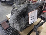 Toyota Camry 2010-2011 Automatic Transmission Fwd 196K Mi. 3050033621 4183. Fixed Price $750.00.
