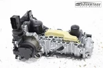 2018-2024 Audi Q5 Quattro Fy 2.0L Automatic Transmission Valve Block Oem. Fixed Price $550.99.
