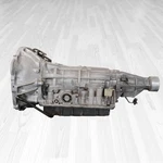 Nissan Titan Automatic Transmission 4WD Column Shift (non Tow) 2011 2012. Fixed Price $607.70.