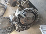 Automatic Transmission 6 Speed 3.5L Awd Id BA8P-7000-GA Fits 11-13 Edge 1870341. Fixed Price $414.00.