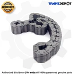 Borg Warner Transfer Case Chain BW1370 BW4401 NP241 NP243 NP208 (#HV025). Fixed Price $88.17.