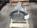 2WD Automatic Transmission From 2016 Grand Cherokee 3.6L 153,634 Miles 2930859. Fixed Price $1173.69.