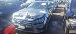 2021 Mercedes-benz C-class Transmission Oem 36K Miles LKQ397593806. Fixed Price $1828.50.