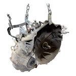 2009-2014 Acura Tsx 2.4L Manual Transmission Assembly *89K Miles*. Fixed Price $1549.99.