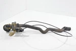 Porsche 996 911 Turbo C4 Automatic Gearbox Transmission Valve 92857457303. Fixed Price $60.00.