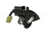 Dorman 511-111 Transmission Range Sensor. Fixed Price $86.67.