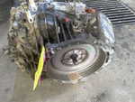 Automatic Transmission Cvt Fits 01-03 Prius 244097. Fixed Price $1029.83.