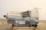 15-16 Ford F250 Crew Cab 6.2L 4WD 6-SPD Auto Transmission 137K FC3P-7000-CA Oem. Fixed Price $1546.99.