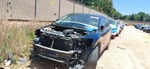 2009 Mazda CX-9 Automatic Transmission Oem 156K Miles LKQ457357347. Fixed Price $858.60.