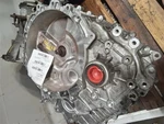 Ford Escape 2021 2.5L Automatic Transmission Fwd LX6Z7000AD 4405. Fixed Price $1113.99.